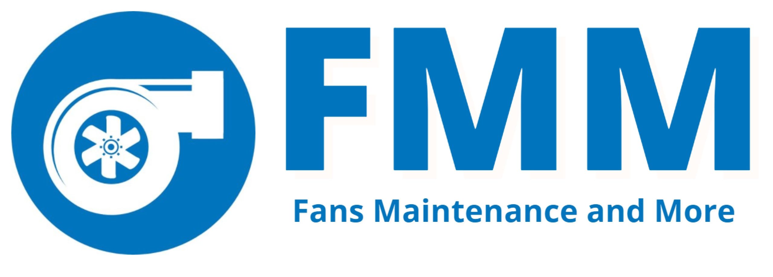 Fans Maintenance and More